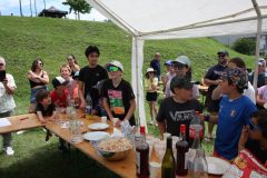 2024-06-16_13-17-58-scaled