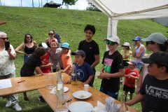 2024-06-16_13-18-40-scaled