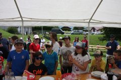 2024-06-16_13-19-10-scaled