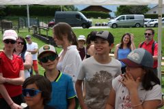 2024-06-16_13-19-15-scaled