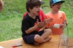 2024-06-16_13-19-28-scaled