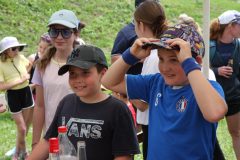 2024-06-16_13-19-34-scaled