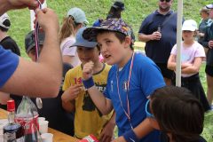 2024-06-16_13-19-44-scaled