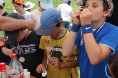 2024-06-16_13-19-52-scaled