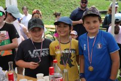 2024-06-16_13-20-00-scaled