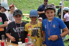 2024-06-16_13-20-01-scaled