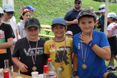 2024-06-16_13-20-02-scaled