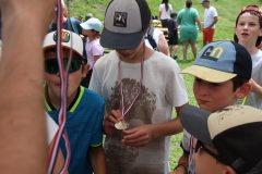 2024-06-16_13-20-24-scaled