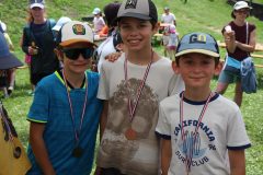 2024-06-16_13-20-40-scaled