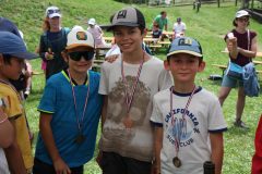 2024-06-16_13-20-41-scaled