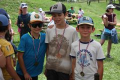 2024-06-16_13-20-42-scaled