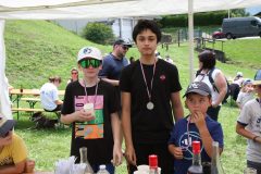 2024-06-16_13-21-46-scaled