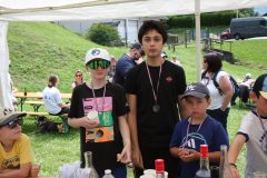 2024-06-16_13-21-47-scaled