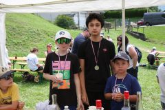 2024-06-16_13-21-48-scaled