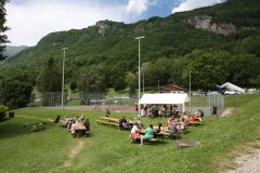 2024-06-16_13-46-21-scaled