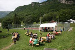 2024-06-16_13-46-32-scaled