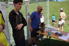 2024-06-16_14-32-26-scaled