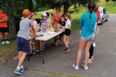 IMG_20210630_141652-scaled