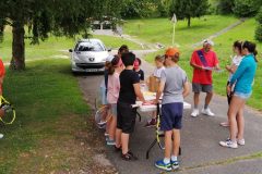 IMG_20210630_141703-scaled