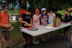 IMG_20210630_141725-scaled