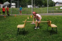 IMG_20210630_142330-scaled