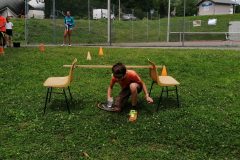 IMG_20210630_142405-scaled