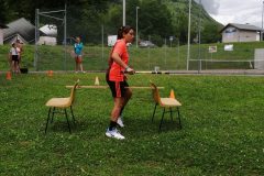 IMG_20210630_142432-scaled