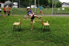 IMG_20210630_142529-scaled