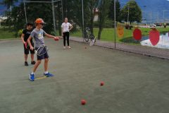 IMG_20210630_142814-scaled