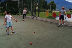 IMG_20210630_142836-scaled