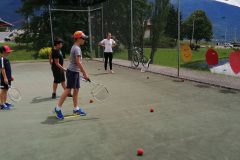 IMG_20210630_142846-scaled