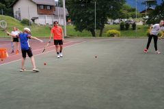 IMG_20210630_143612-scaled