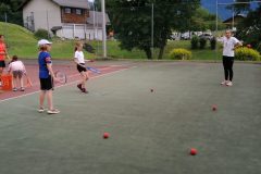 IMG_20210630_143622-scaled