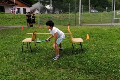 IMG_20210630_143709-scaled