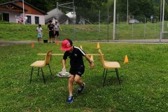 IMG_20210630_143757-scaled