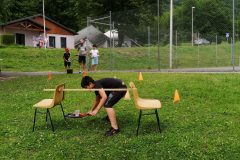 IMG_20210630_143827-scaled