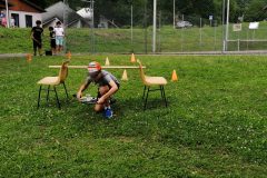 IMG_20210630_144118-scaled