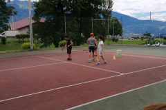 IMG_20210630_150208-scaled