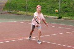 IMG_20210630_150252-scaled