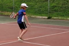 IMG_20210630_150315-scaled