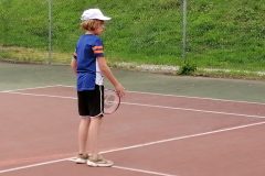 IMG_20210630_150322-scaled