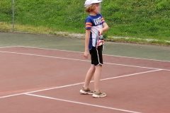 IMG_20210630_150328-scaled