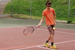 IMG_20210630_150419-scaled