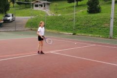 IMG_20210630_150521-scaled