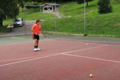 IMG_20210630_150557-scaled