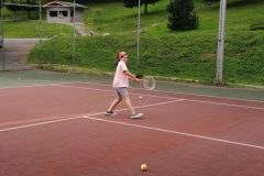 IMG_20210630_150632-scaled