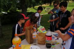 IMG_20210630_163757-scaled