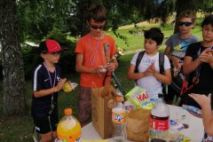 IMG_20210630_163800-scaled