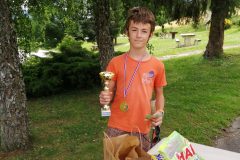 IMG_20210630_163821-scaled