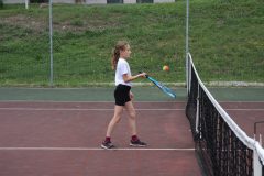 IMG_5922-scaled